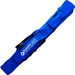 Oceanic Team Soft Type 1.75m - ΚΩΔ.13791