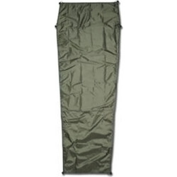 ALPINTEC - SKYLINE FOOTPRINT (220 x (80 x 90 x 60) cm)