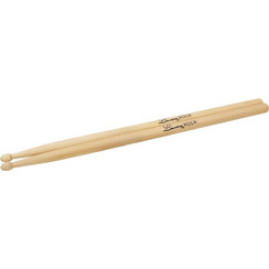 DIMAVERY DDS-7A DRUMSTICKS MAPLE-26070200