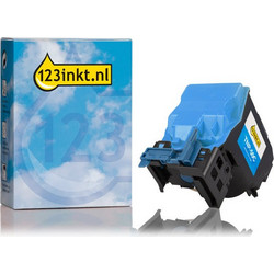 Συμβατό Toner Konica Minolta TNP-50C (A0X5454) Cyan (123ink)