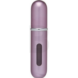 Travalo Classic 5 ml Refillable unisex 5 ml