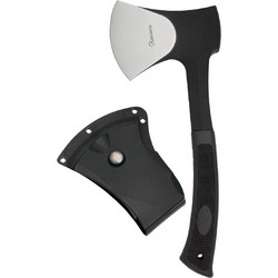 Albainox Sport Τσεκούρι 31746