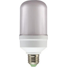 ΛΑΜΠΑ LED SMD SL 15W E27 4000K 170-250V