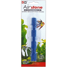 Air stone Αερόπετρα Ενυδρείου 30cm