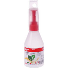 MP κόλλα πολλαπλών χρήσεων PP048, 100ml