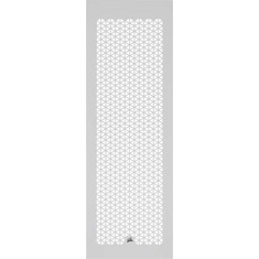 Corsair iCUE Front Panel για PC Case 7000D White