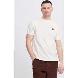 Ανδρικό t-shirt 20718459