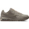 Nike Air Max LTD 3 Ανδρικά Sneakers Γκρι 687977-016