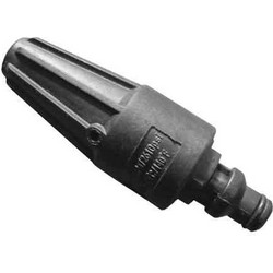 MΠEK TOYPMΠO HPW-165B