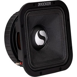 Kicker 49ST7MR8 Ηχείο Αυτοκινήτου