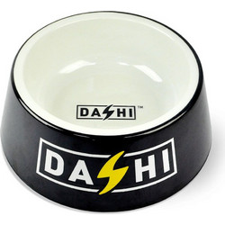 ORIGINAL BAMBOO BOWL Large (DBOWL02) 1700 ML Φ26 CM x H10 CM