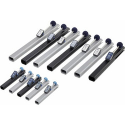 Suzuki HB-120A Tonechimes