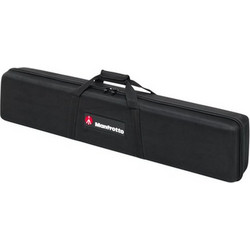 Manfrotto LL LRCASE1025 Rigid Case