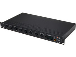 SPL Vitalizer Mk3-T