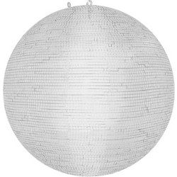 Varytec Mirrorball 75cm