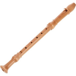 Moeck 2302 Flauto Rondo Alto