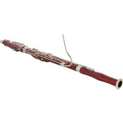 Schreiber WS5010-2-0GB Bassoon