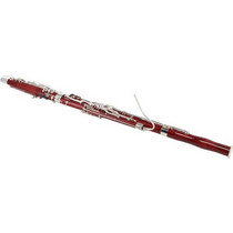 Oscar Adler & Co. 1357/125 Bassoon Anniversary