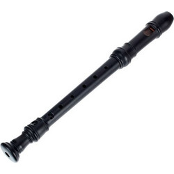 Kung 4307 Marsyas Soprano Recorder