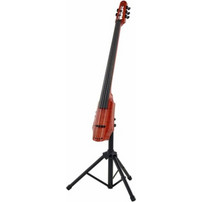 NS Design WAV5c Cello Amberburst Low F