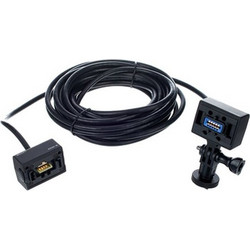 Zoom ECM-6