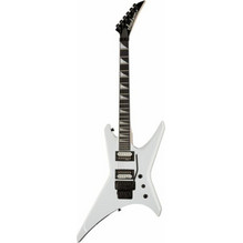 Jackson JS Series JS32 King V White