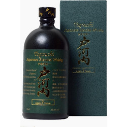Togouchi Blended 9 Ετών 700ml