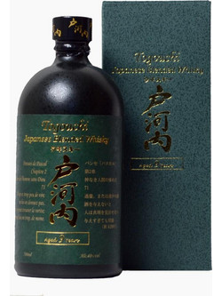 Togouchi Blended 9 Ετών 700ml