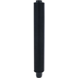 LD Systems Maui 5 Go 100 BC B
