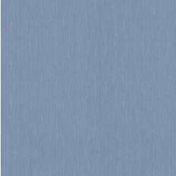 silk road 4005-7