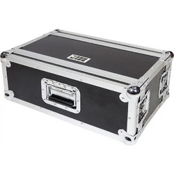 Walkasse WR-4UHALF - Επαγγελματικό Rack 4U με βάθος 23 cm