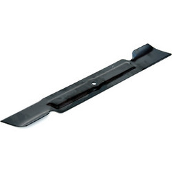 ΜΑΧΑΙΡΙ ΧΛΟΟΚΟΠΤΙΚΟΥ 38cm VILLAGER ΓΙΑ MTD 1400/1600W 207-026
