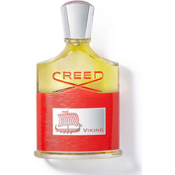 Creed Viking Eau de Parfum 100ml