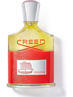 Creed Viking Eau de Parfum 100ml
