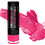 Elixir Crayon Velvet Kissproof Formula 514 Persian Rose Long Lasting Κραγιόν Stick