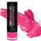 Elixir Crayon Velvet Kissproof Formula 514 Persian Rose Long Lasting Κραγιόν Stick