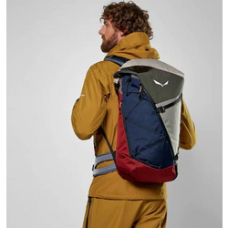 Salewa Puez 32lt 01440-9090