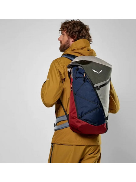 Salewa Puez 32lt 01440-9090