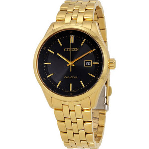Citizen Eco-Drive BM7252-51E