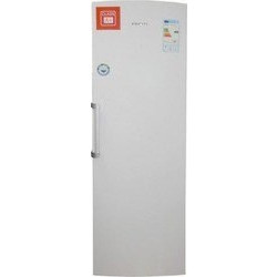Finlux FXFA 39007