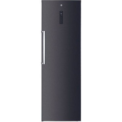 Hoover HFF1854DX Όρθιος Καταψύκτης 274lt Full No Frost