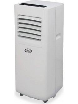 ARGO Kenny Evo Φορητό Κλιματιστικό Ψύξης 8000 BTU