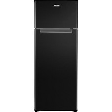 Δίπορτο Ψυγείο MPM MPM-206-CZ-25