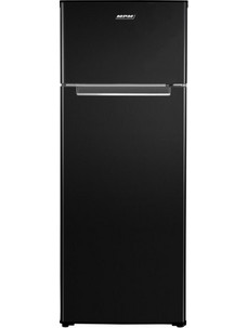 Δίπορτο Ψυγείο MPM MPM-206-CZ-25