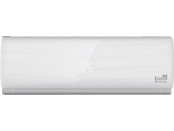 Ecofer UVC24 Κλιματιστικό Inverter 24000 BTU A++/A+++