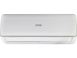 VOX Electronics IVA 1-09IE Κλιματιστικό Inverter A++/A++ με Ιονιστή