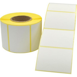 Θερμικές ετικέτες TOP - 50x40mm - 700 τεμ