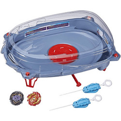 Hasbro Beyblade Speedstorm για 8+ Ετών (F0578) (HASF0578)