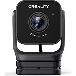 Creality Nebula Camera - USB HD, AI Spaghetti Detection 24-hour monitoring, night vision, time lapse (4005010062)