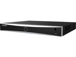 Hikvision DS-7632NXI-K2 (D)
